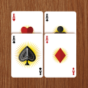 Card Match : Card Puzzle Game