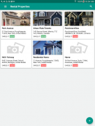 Virtual Landlord App screenshot 7