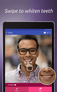 Face Editor by Scoompa screenshot 1