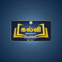 kalvi tholaikatchi Videos - kalvi Tv Live Icon