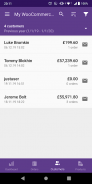 Mobile Assistant for WooCommerce screenshot 3