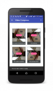 Video Compress screenshot 3