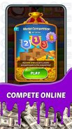 Fish Blast - Big Win with Lucky Puzzle Games screenshot 6