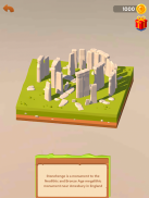 Empire Building 3D screenshot 6