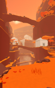 Faraway 4: Ancient Escape screenshot 9