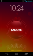 Timely Alarm Clock screenshot 5