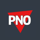 PNO Driver