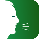 English Pronunciation App