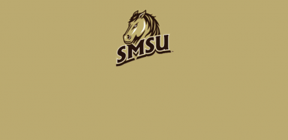 Southwest Minnesota State Athl