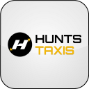 Hunts Taxis