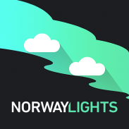 Norway Lights screenshot 9