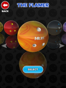 Strike! Ten Pin Bowling screenshot 8