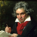 Classical Music Radio 24 hours