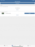 GoNestor screenshot 0