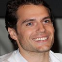 Henry Cavill Wallpapers HD