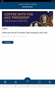 ACC Advocacy Action screenshot 7