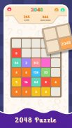 Brain Puzzle: All-in-One Games screenshot 3