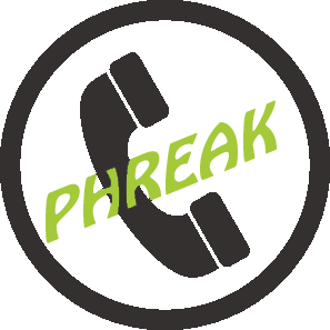 phone phreak apk