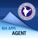 NIA Intermediary - Baixar APK para Android | Aptoide