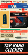 Tap Bang Clicker screenshot 13