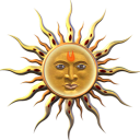 SHRI SURYA CHALISA