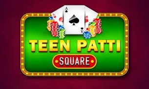 Teen Patti Square screenshot 2