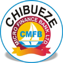 CHIBUEZE MFB MOBILE