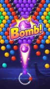 Bubble POP GO! screenshot 7