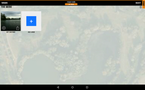 Fox Swim Mapper screenshot 6