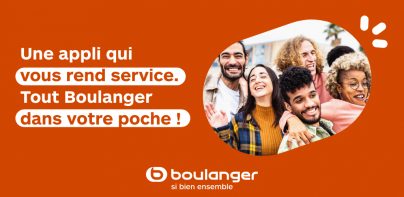 Boulanger