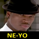 Ne-Yo songs offline high quality