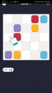 PuzzleBox - Pipes, Dots, Lines, Blocks & more! screenshot 1