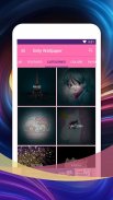 Girly Wallpapers HD & Backgrounds screenshot 4