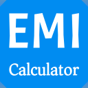 EMI Calculator Finance Tool