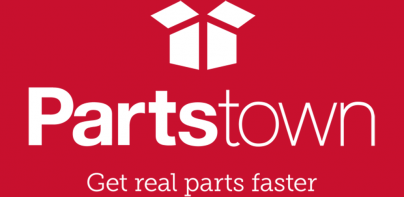 Parts Town: Restaurant Parts