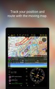 Air Navigation Pro screenshot 0