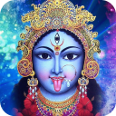 mahakali maa aarti sangrah Icon