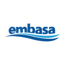 Embasa Icon