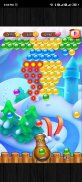 Bubble Shooter screenshot 4