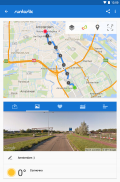 Runtastic PRO - Бег, фитнес и кардио тренировки screenshot 18