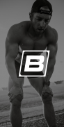 BPN Supps screenshot 3