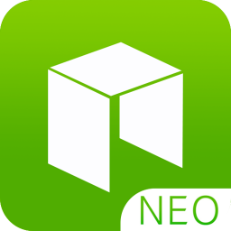 Neo App 1.2.2 Descargar APK para Android - Aptoide