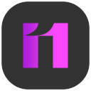 #Hex Plugin - MIUI 11 Skin for Samsung OneUI 2019 Icon