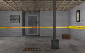 Escape Games-Puzzle Basement 4 screenshot 10