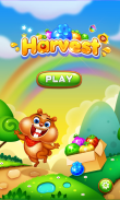 Farm Harvest_match 3 puzzle screenshot 7