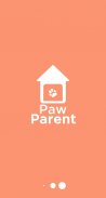 Paw Parent screenshot 1