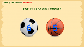 Cool Math and Number screenshot 19