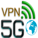 5G VPN Global