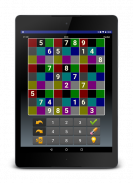 Sudoku 2Go screenshot 14