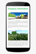 Herbalife Products - Independent Distributor screenshot 5